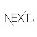 brand-logo