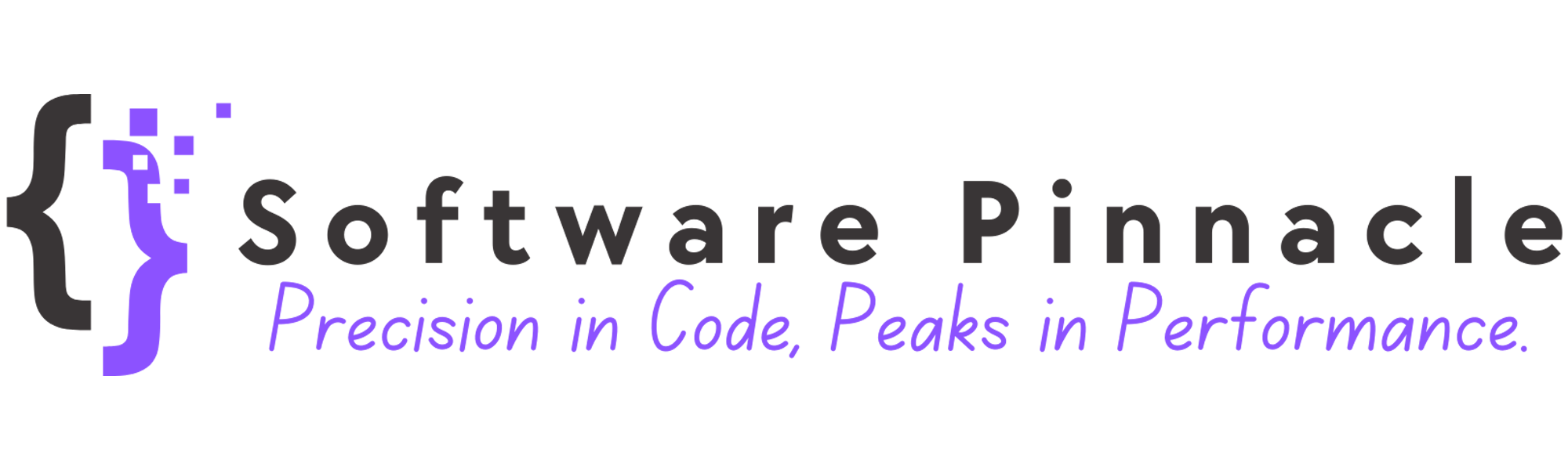 mobile-logo